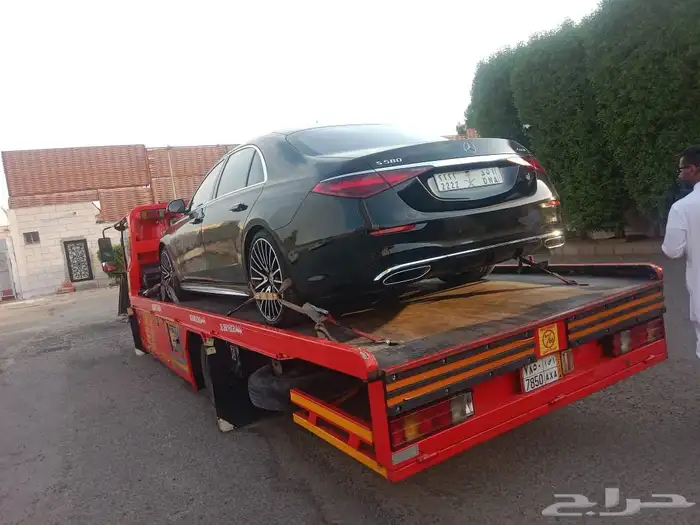 سطح  ھيدرول  الرياض 2