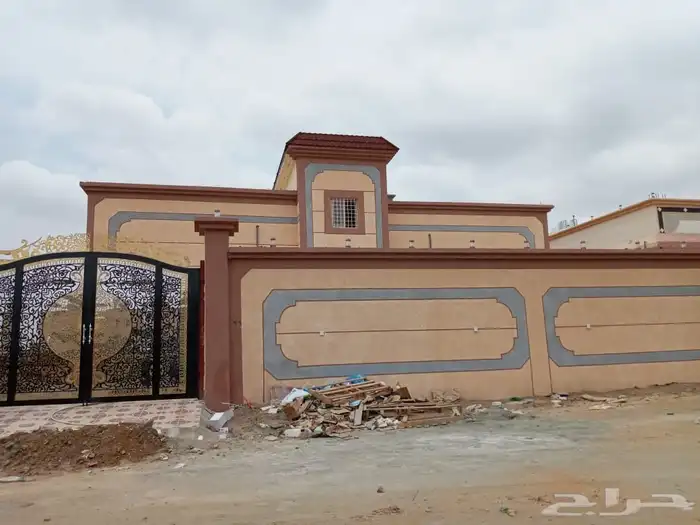 مقاول تليس  بانواعه مكه جده 9