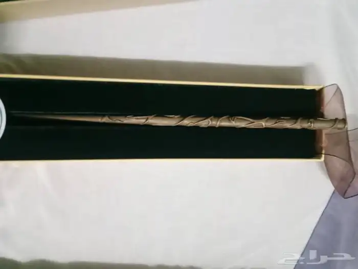 منتجات هاري بوتر 6