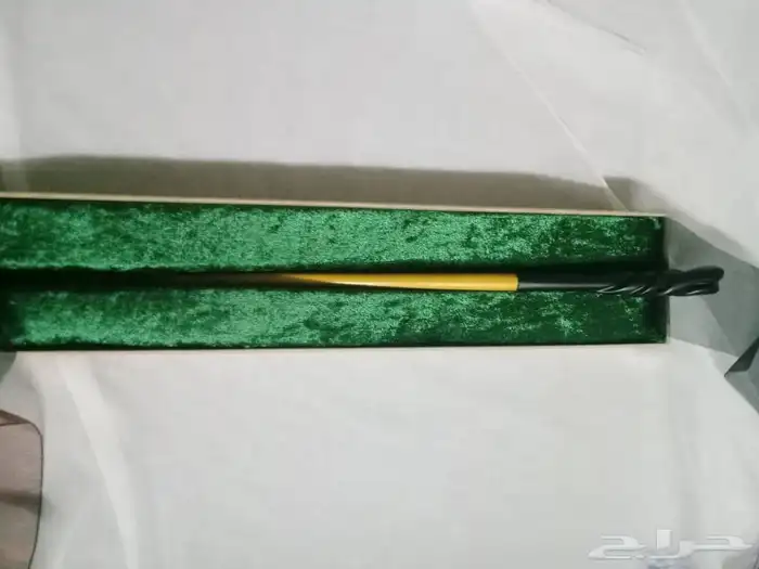 منتجات هاري بوتر 5