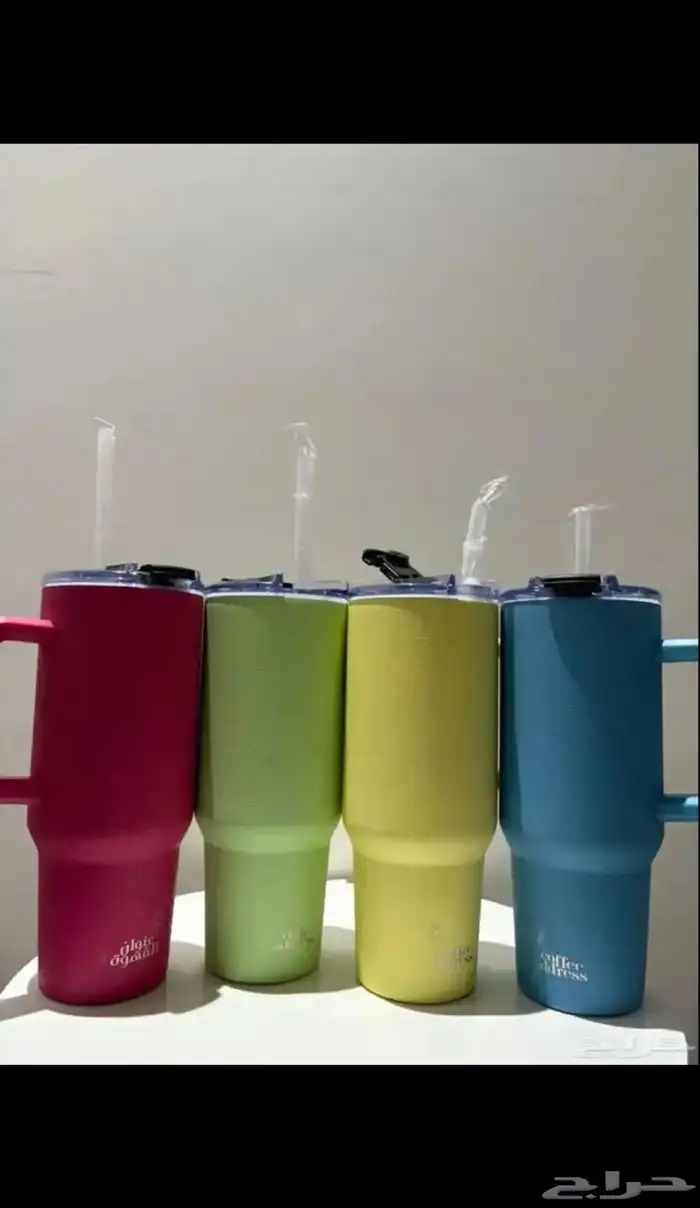 عنوان القهوهه 40 3