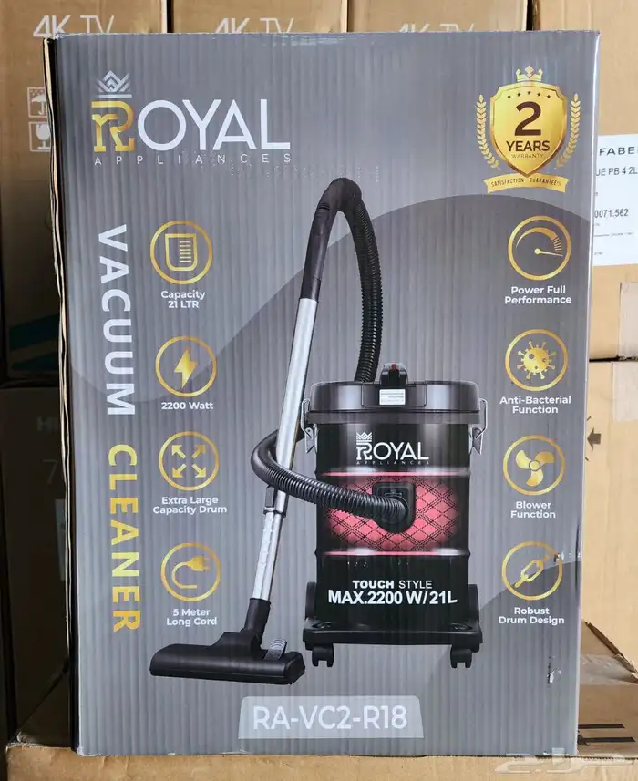 اثاث جديد 12