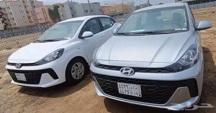 شركة أشجان نجد لتأجير السيارات جازان 3