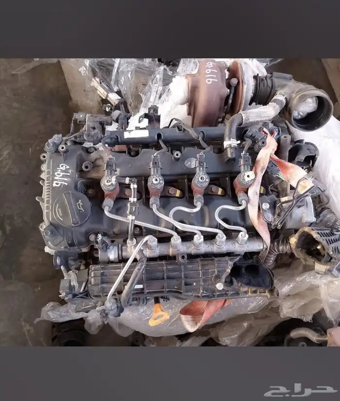 مكاين وجيرات ورشه توظيب وغيار فنأمن مستورد وشد بلد قطع مكنيا 3