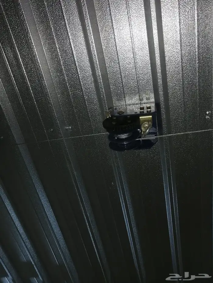 موسسه مقاولات لأنشاء حضائر الدواجن واللوحات الكهربائيه 11