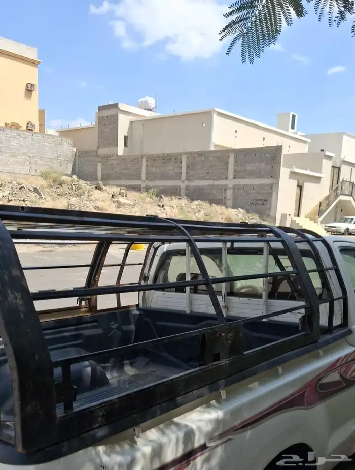 شد صندوق غماره 1