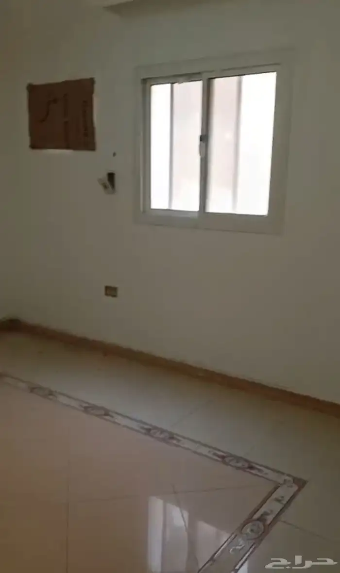 شقة للإيجار في جدة حي الفيصلية 0