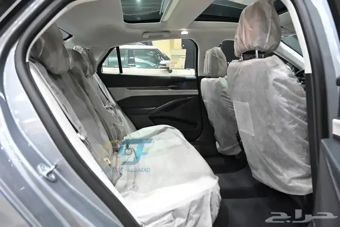 تورس تيتانيوم 2026 15