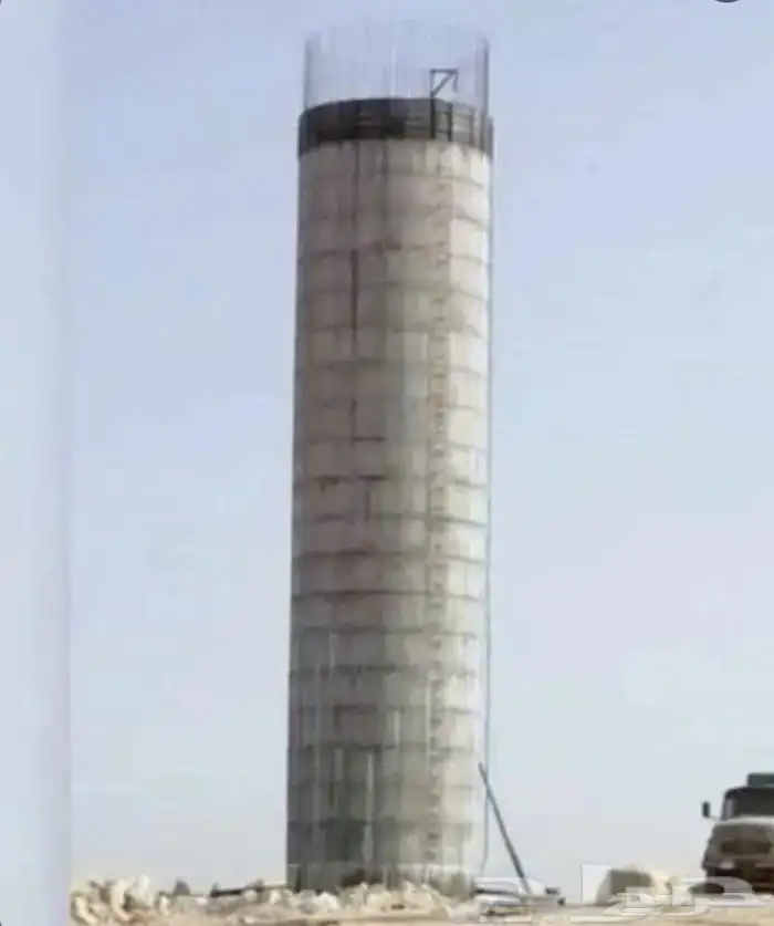 ميغلم غازي خان خزانات 0