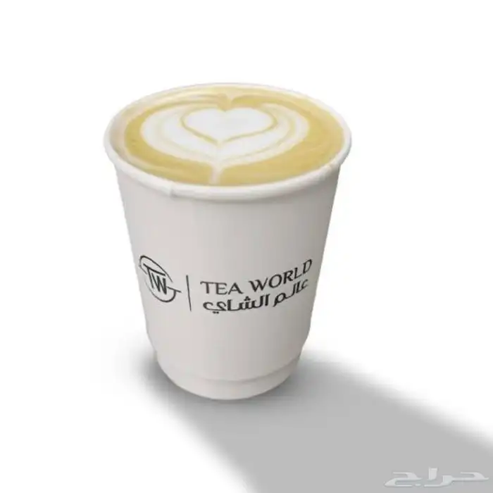 طباعة أكواب 0