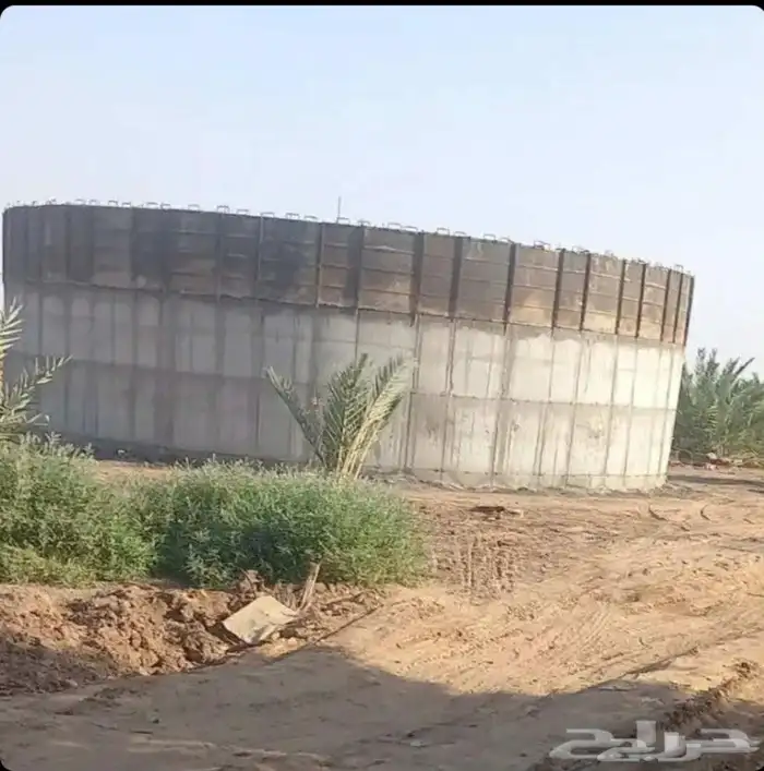 ميغلم غازي خان خزانات 2