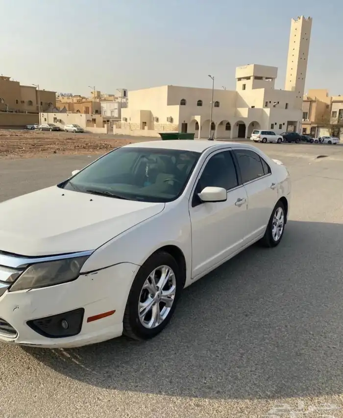 فيوجن نص فل البيع 1