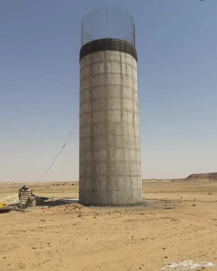 ميغلم غازي خان خزانات 1