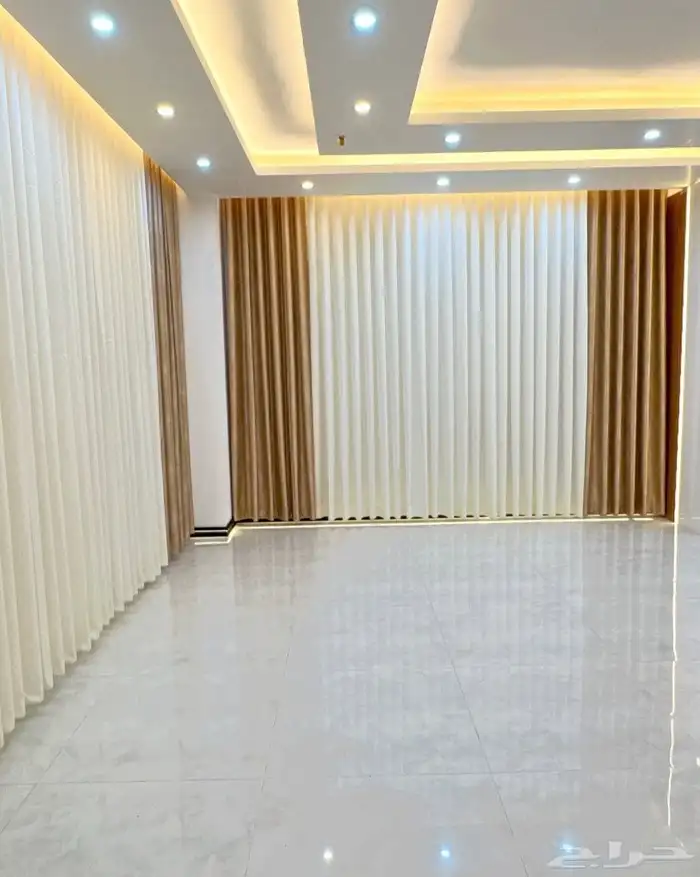 ستاره واي فاي تفصيل 8