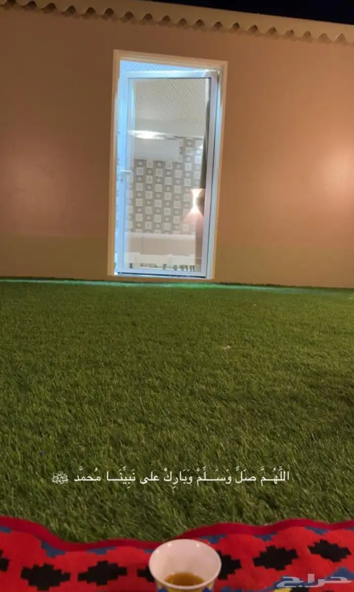 مظلات هناجر قرميد 0