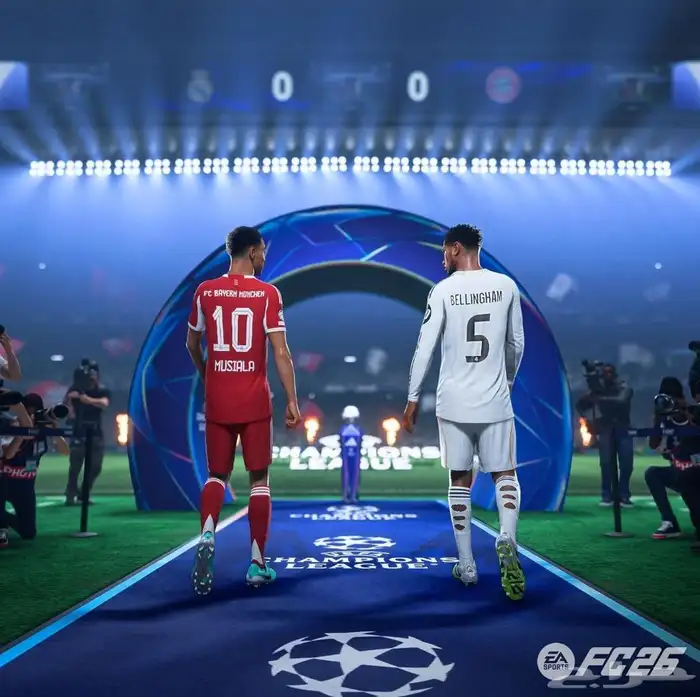 اشرطه سوني 5 وسوني 4 2
