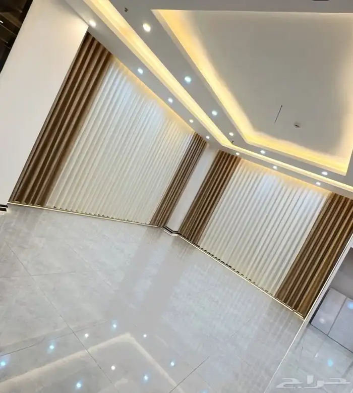 ستاره واي فاي تفصيل 6