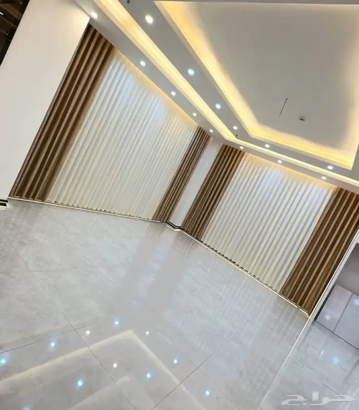 ستاره واي فاي تفصيل 9