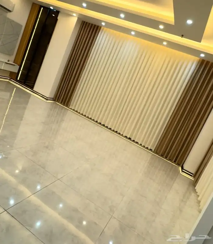 ستاره واي فاي تفصيل 5