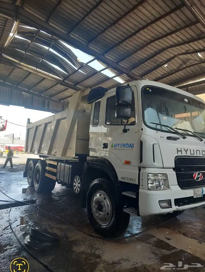 للبيع قلاب سكس 2013 2