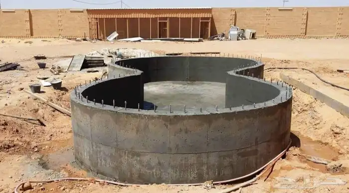 حزنات الديري 1