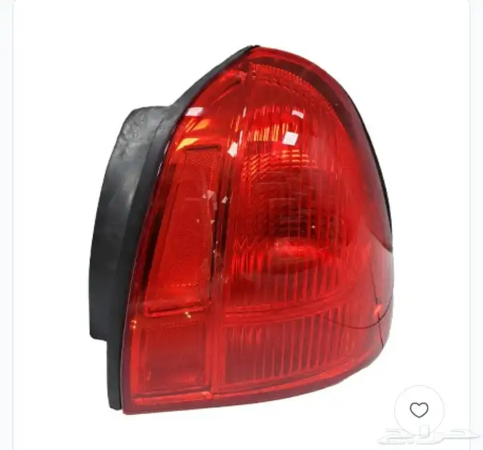 اصطاب عدد2 تاون كار من 2003 إلى 2011 0