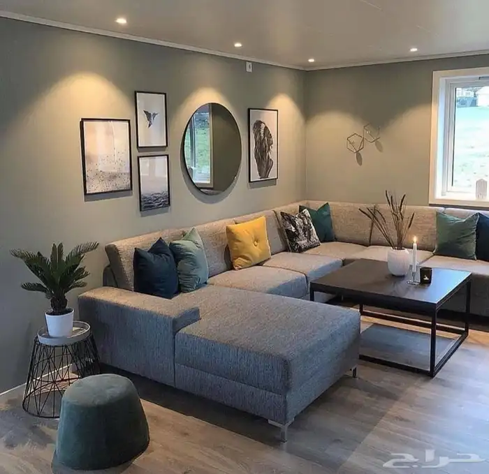 تفصيل جميع أنواع الأثاث المنزلي بأسعار مناسبة جدا 3