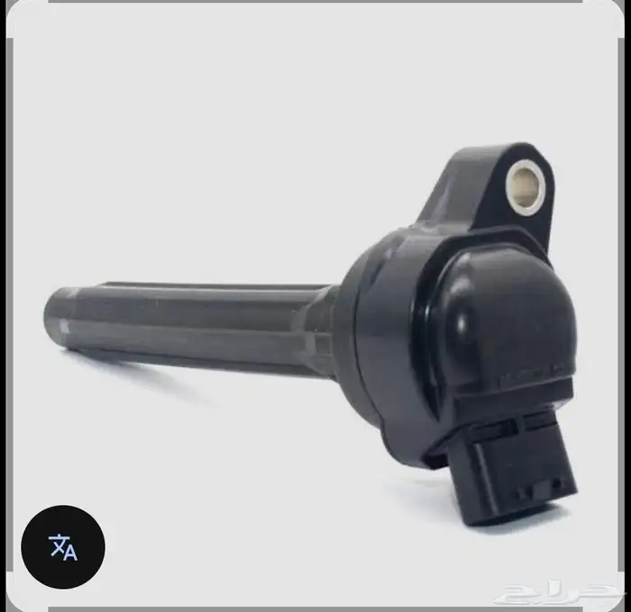 يارس تايوتا من 2018الي 2021 0