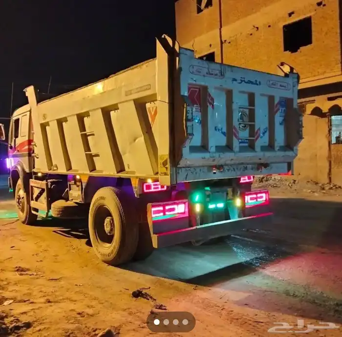 قلابات سكس للإيجار الشهري في الرياض 2