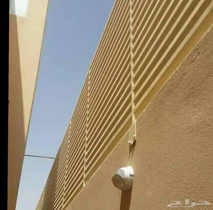 خيام ومظلات بأفضل الأسعار مع متجر إلكتروني جاهز للطلب 26