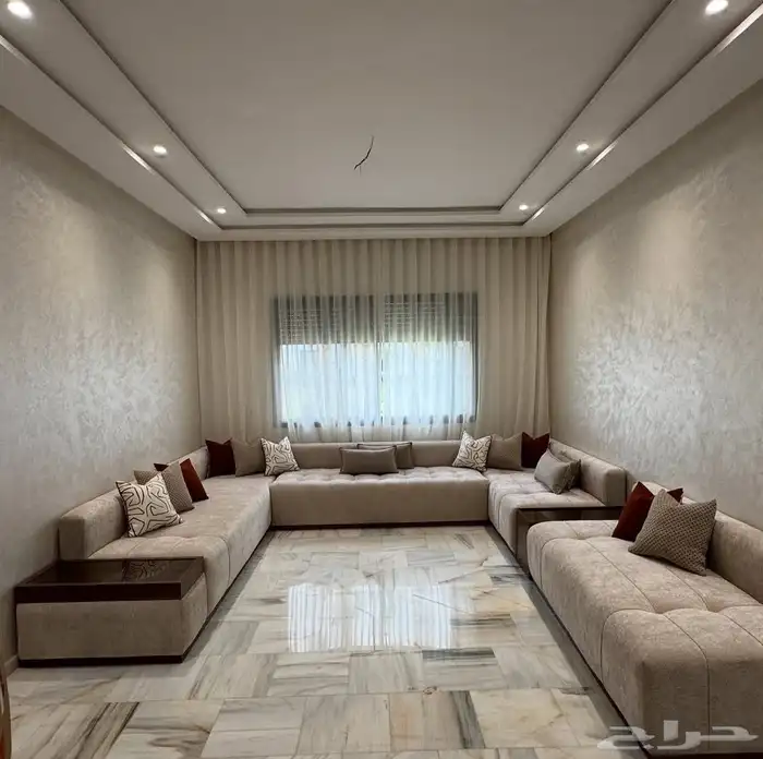 ستاره واي فاي تفصيل 0