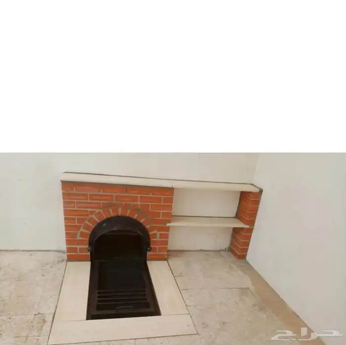 my number what s up 0