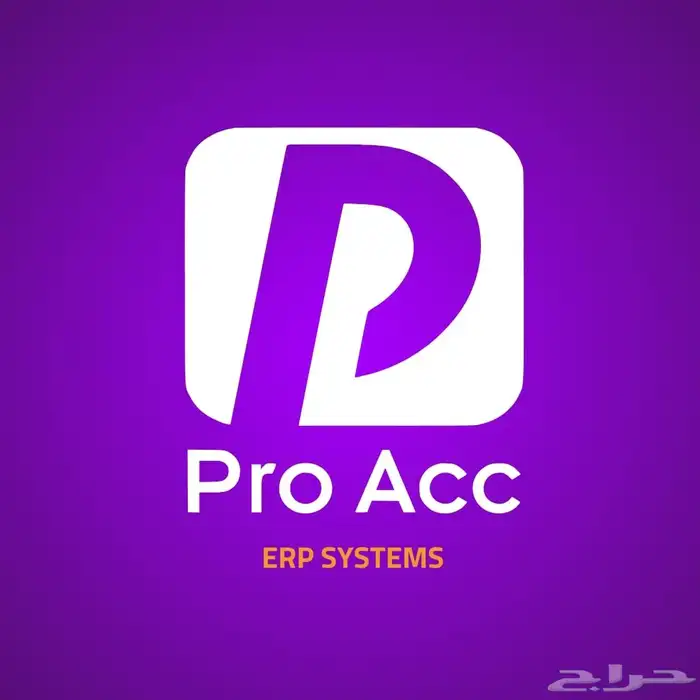 انظمة الكاشير ونقاط البيع 7