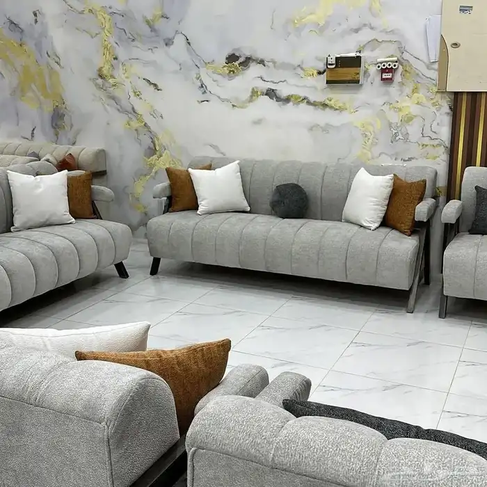 جده حراج الصواريخ اسواق التوفير 0