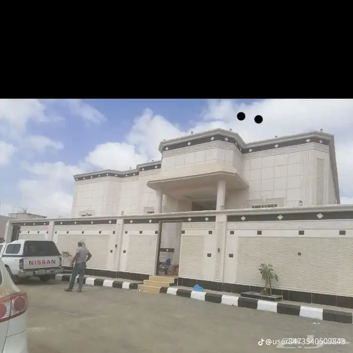 لياسه ملونه بديل الحجر 7