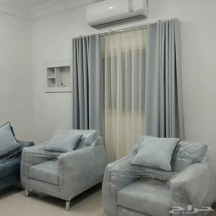 تفصيل ستاير ويفي حسب الطلب 6