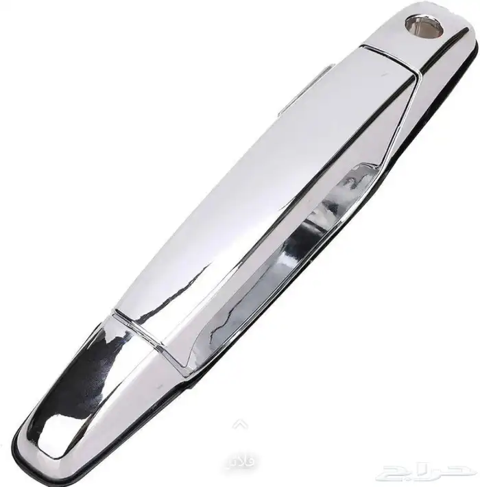 مساكة ممسكة يد باب تاهو 2007-2014 0