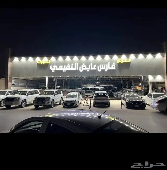 كرولا 2014 ابيض ماشي199 الف 1