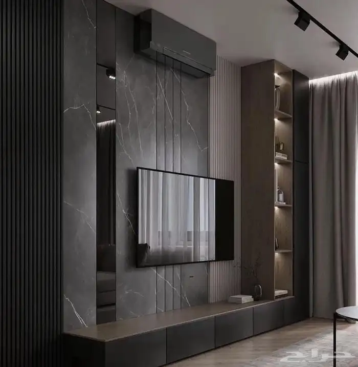 معلم ديكورات دهانات جده 8