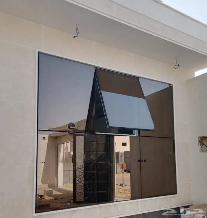 شابيك سكتشرات 10