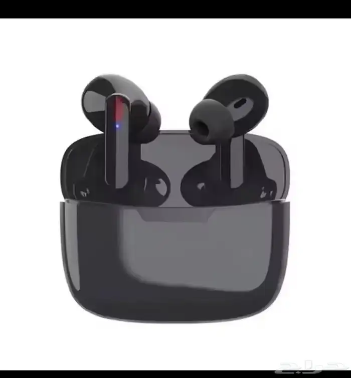 سماعات اير بودز جديده 0