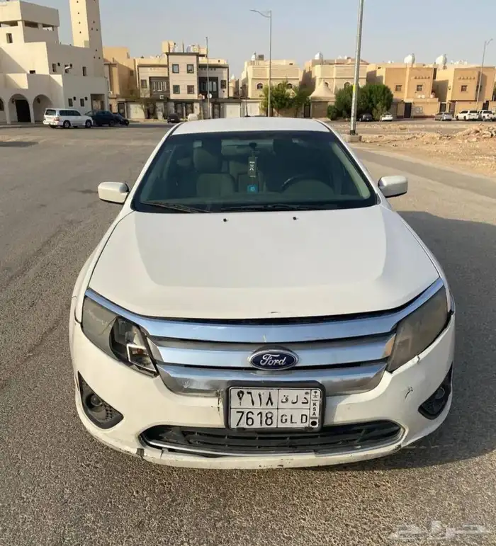 فيوجن نص فل البيع 0