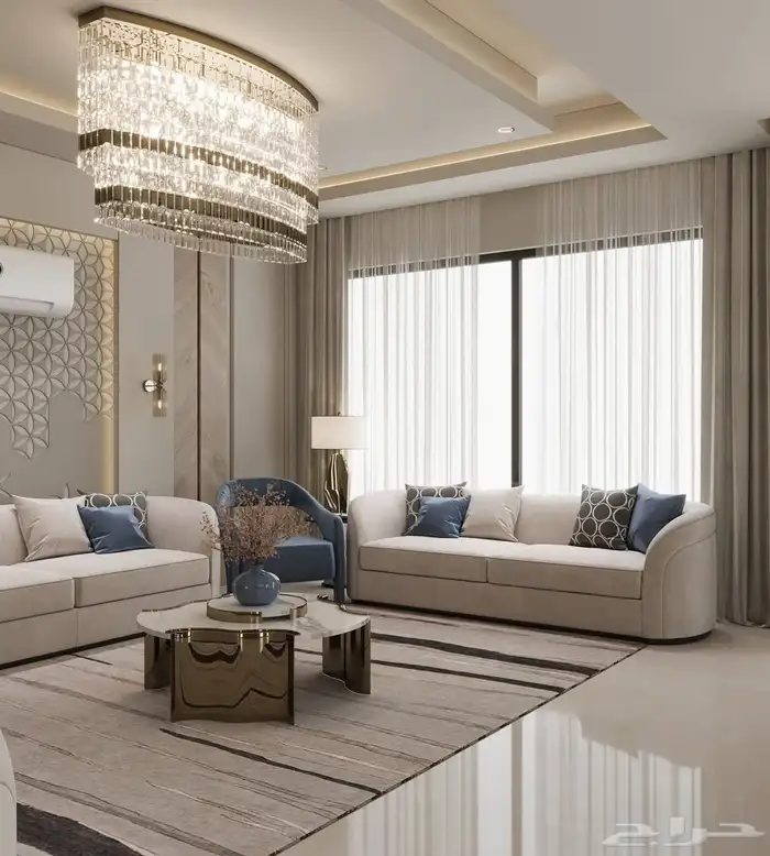 كنبات  كنب  كنبات_مجالس  كنبات_مجالس_عربية_مودرن_اطقم_فخة 4