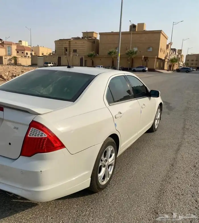 فيوجن نص فل البيع 3