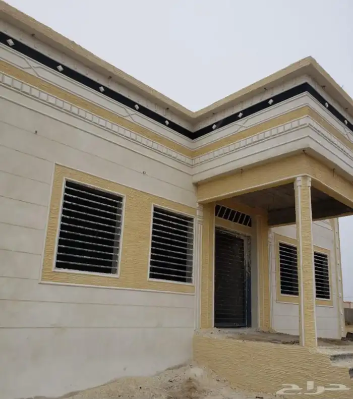 لياسه ملونه 1