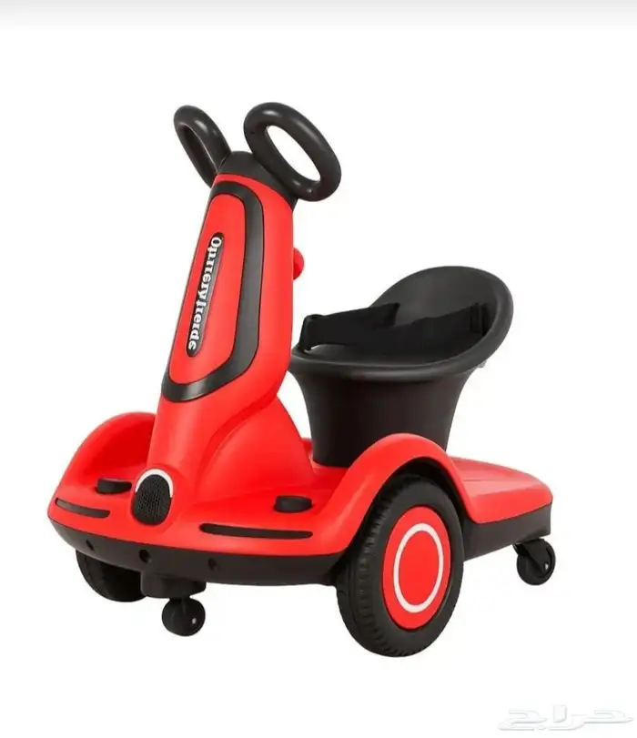 سكوتر أطفال روعه 0