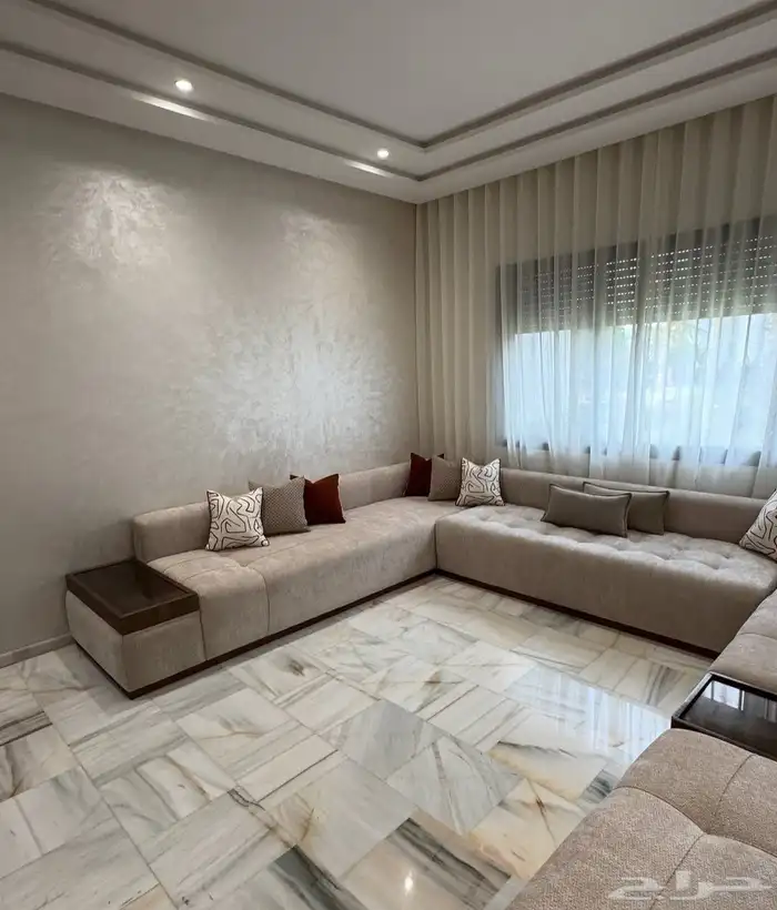 ستاره واي فاي تفصيل 1