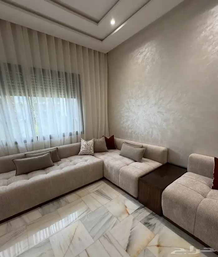 ستاره واي فاي تفصيل 2