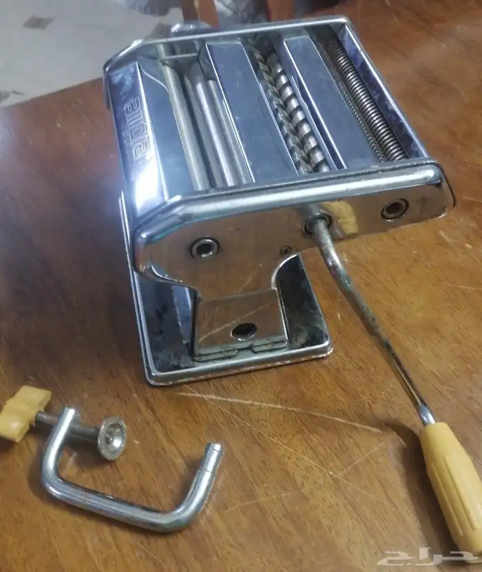 ترامس قهوه وشاي و عصارة فاكهة فرادة عجين 15