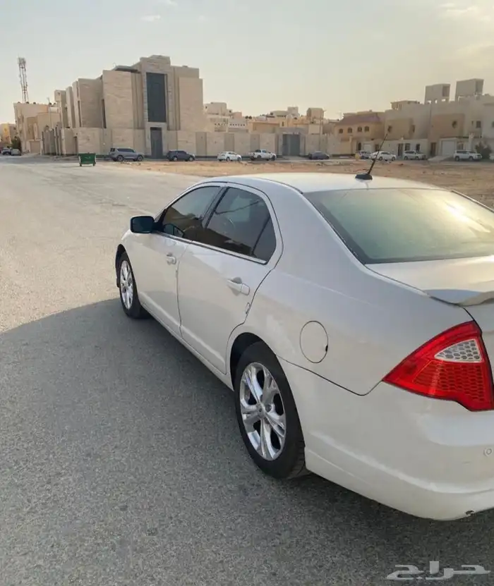 فيوجن نص فل البيع 5